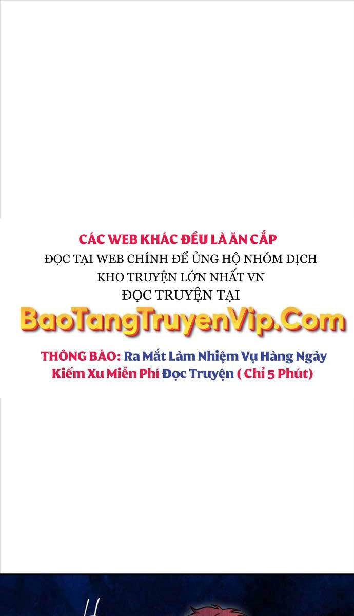 Sự Trả Thù Của Thợ Rèn Huyền Thoại Chapter 26 - Trang 0