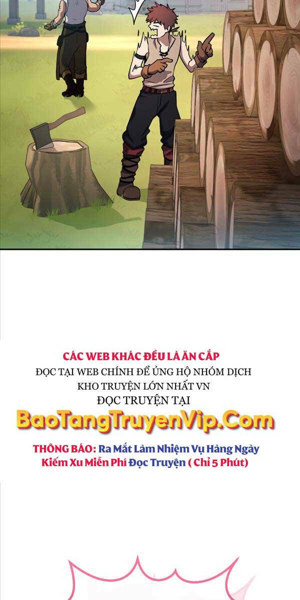 Sự Trả Thù Của Thợ Rèn Huyền Thoại Chapter 2 - Trang 24