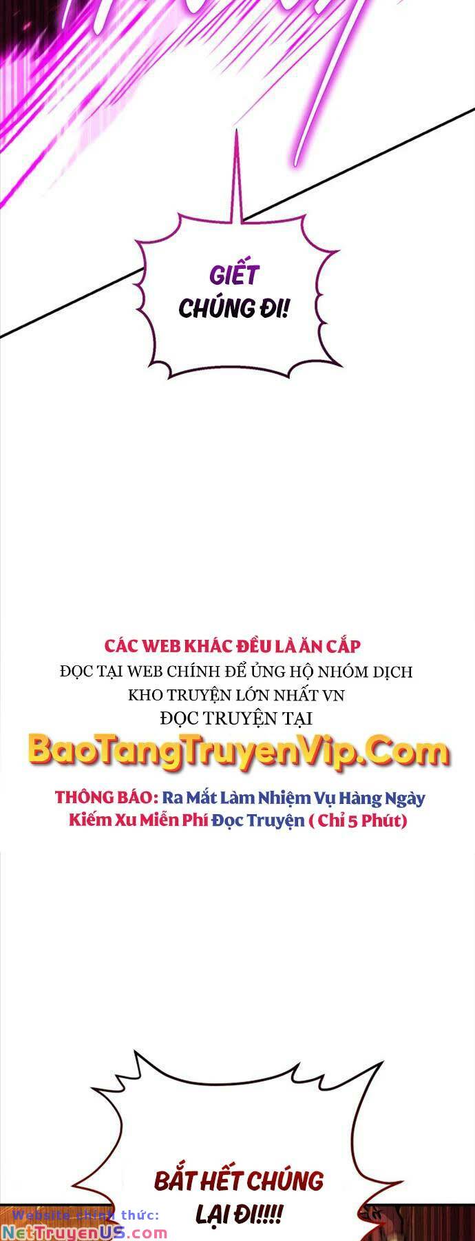 Sự Trả Thù Của Thợ Rèn Huyền Thoại Chapter 33 - Trang 18