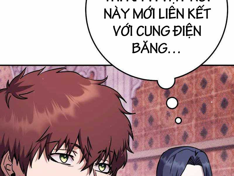 Sự Trả Thù Của Thợ Rèn Huyền Thoại Chapter 27 - Trang 187