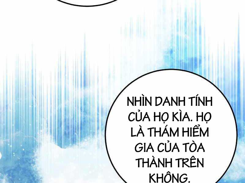 Sự Trả Thù Của Thợ Rèn Huyền Thoại Chapter 27 - Trang 269