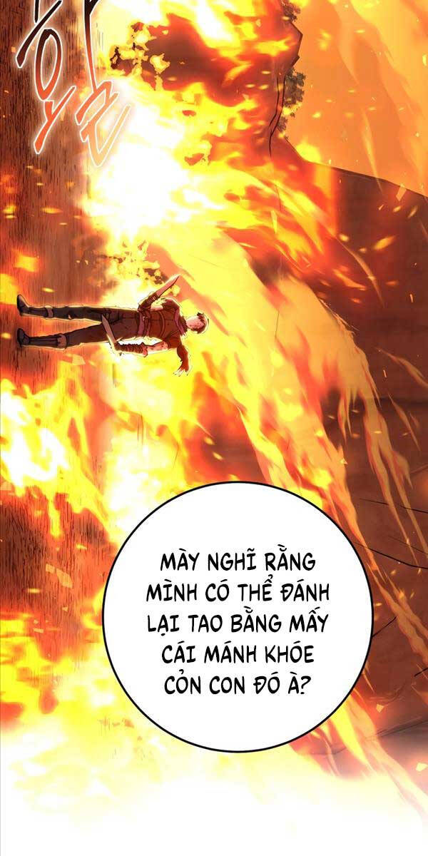 Sự Trả Thù Của Thợ Rèn Huyền Thoại Chapter 17 - Trang 75