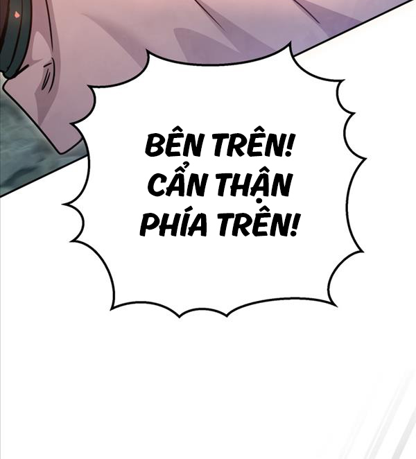 Sự Trả Thù Của Thợ Rèn Huyền Thoại Chapter 8 - Trang 126