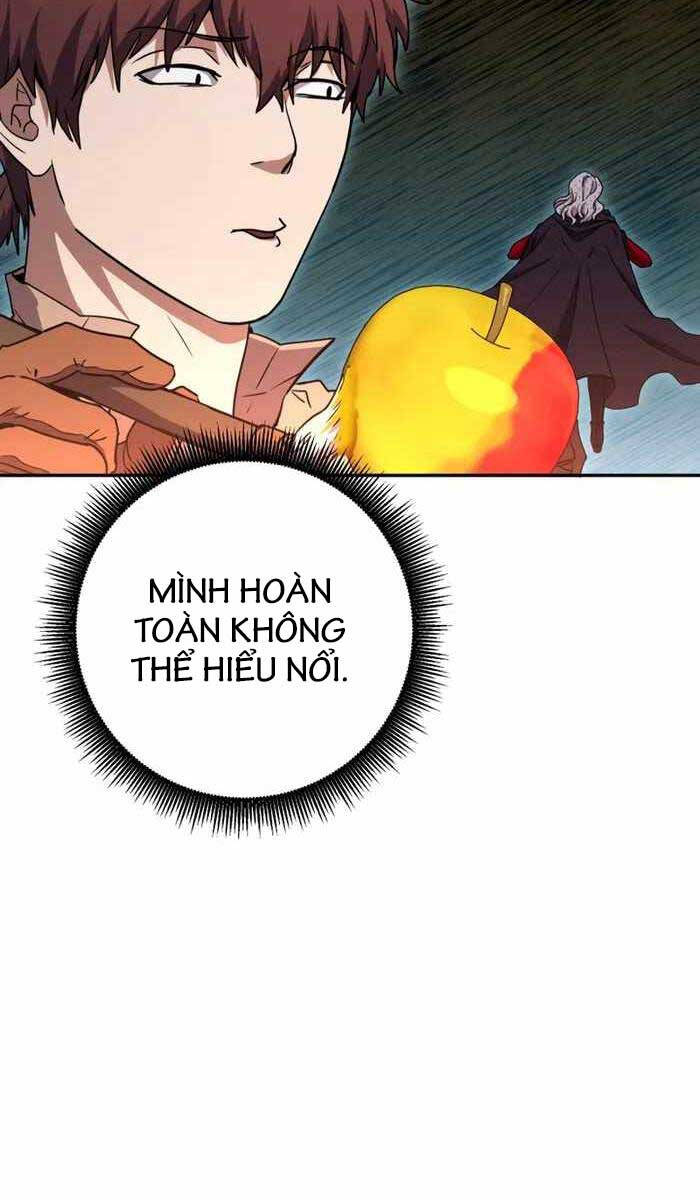 Sự Trả Thù Của Thợ Rèn Huyền Thoại Chapter 13 - Trang 97