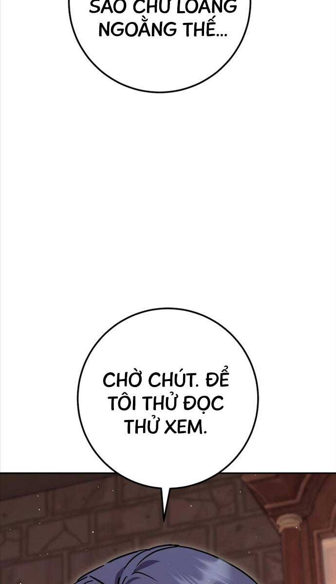 Sự Trả Thù Của Thợ Rèn Huyền Thoại Chapter 26 - Trang 84