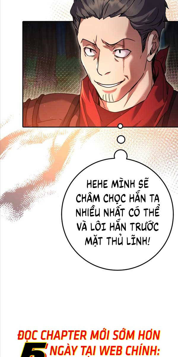 Sự Trả Thù Của Thợ Rèn Huyền Thoại Chapter 12 - Trang 29