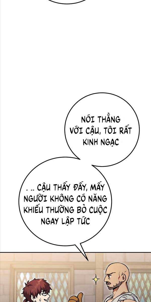 Sự Trả Thù Của Thợ Rèn Huyền Thoại Chapter 3 - Trang 108