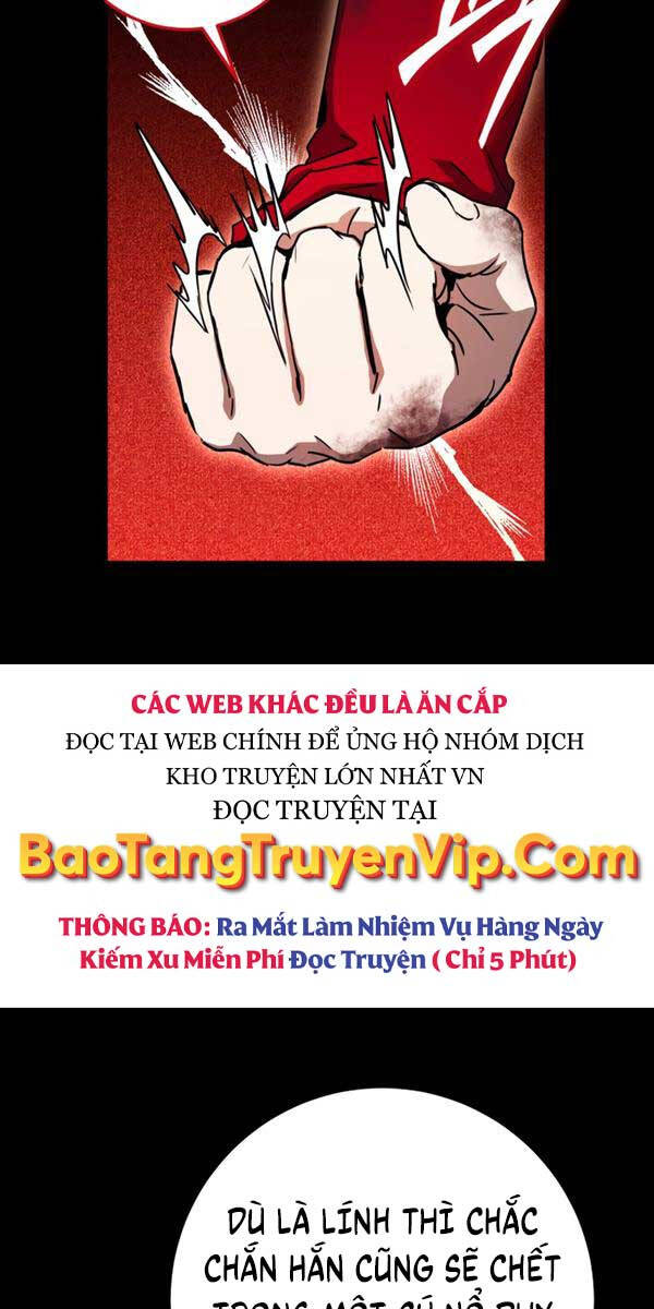 Sự Trả Thù Của Thợ Rèn Huyền Thoại Chapter 17 - Trang 9