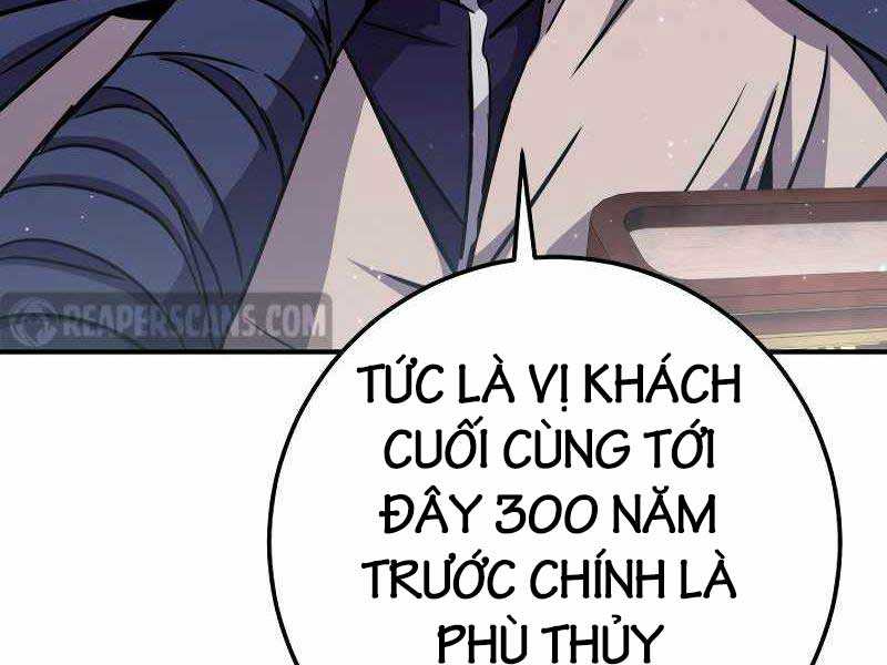 Sự Trả Thù Của Thợ Rèn Huyền Thoại Chapter 27 - Trang 180