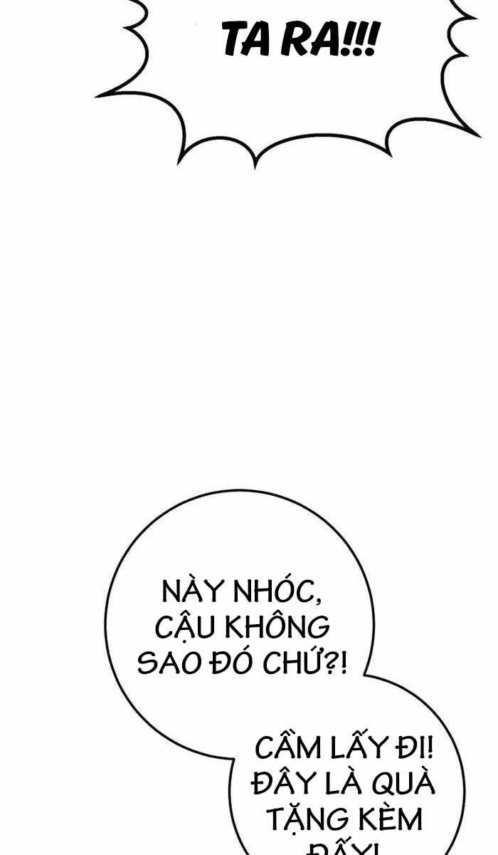 Sự Trả Thù Của Thợ Rèn Huyền Thoại Chapter 13 - Trang 48