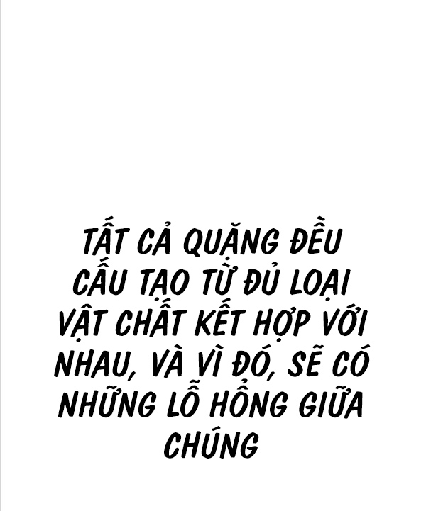 Sự Trả Thù Của Thợ Rèn Huyền Thoại Chapter 9 - Trang 51