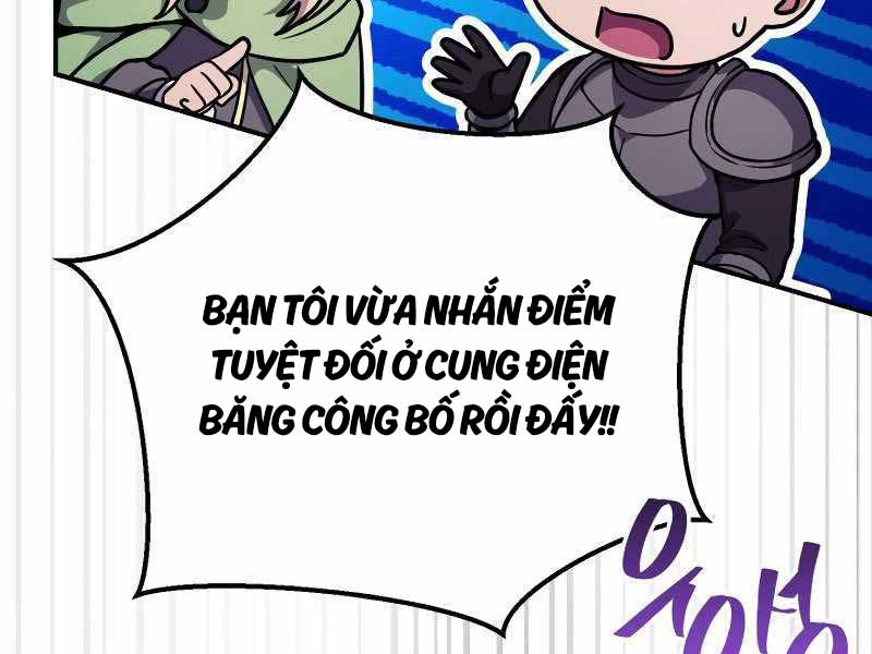 Sự Trả Thù Của Thợ Rèn Huyền Thoại Chapter 27 - Trang 276