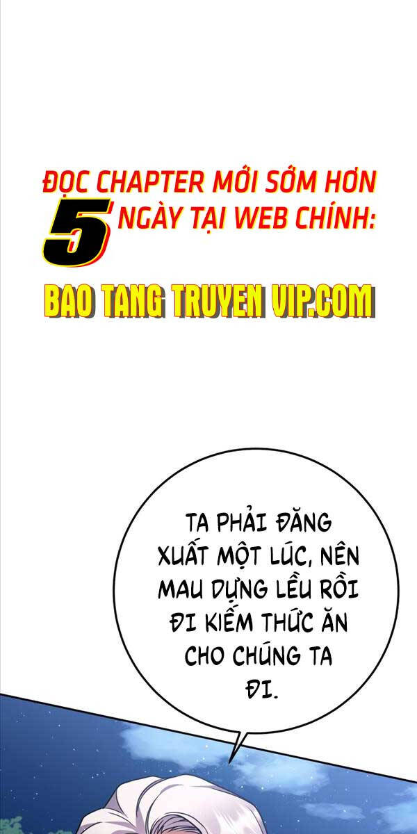 Sự Trả Thù Của Thợ Rèn Huyền Thoại Chapter 12 - Trang 5