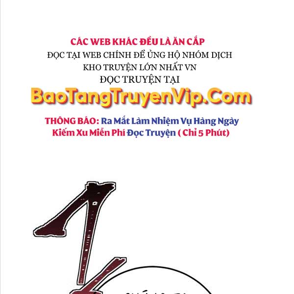 Sự Trả Thù Của Thợ Rèn Huyền Thoại Chapter 6 - Trang 263