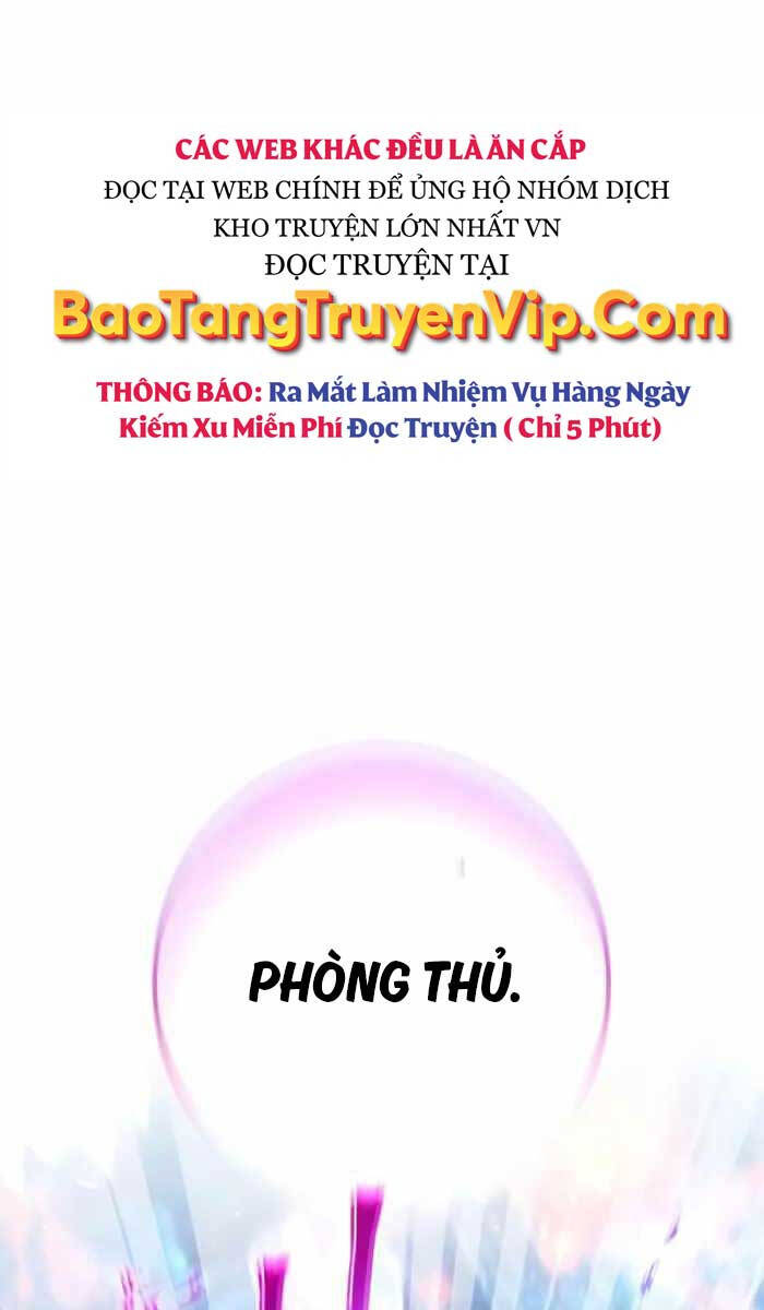 Sự Trả Thù Của Thợ Rèn Huyền Thoại Chapter 24 - Trang 3