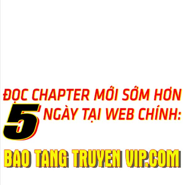 Sự Trả Thù Của Thợ Rèn Huyền Thoại Chapter 6 - Trang 68