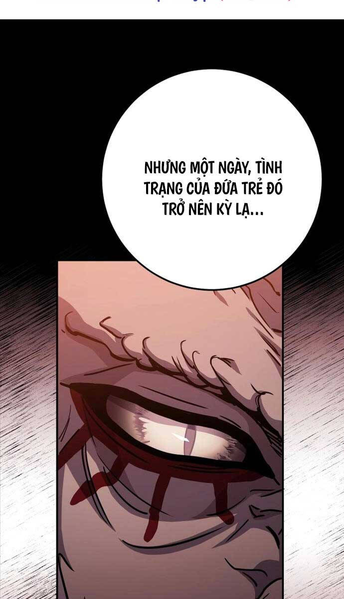 Sự Trả Thù Của Thợ Rèn Huyền Thoại Chapter 34 - Trang 19