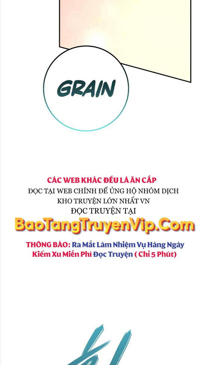 Sự Trả Thù Của Thợ Rèn Huyền Thoại Chapter 26 - Trang 67