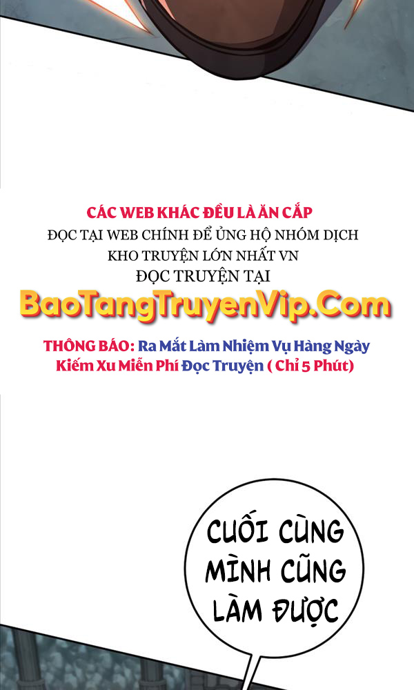 Sự Trả Thù Của Thợ Rèn Huyền Thoại Chapter 8 - Trang 153