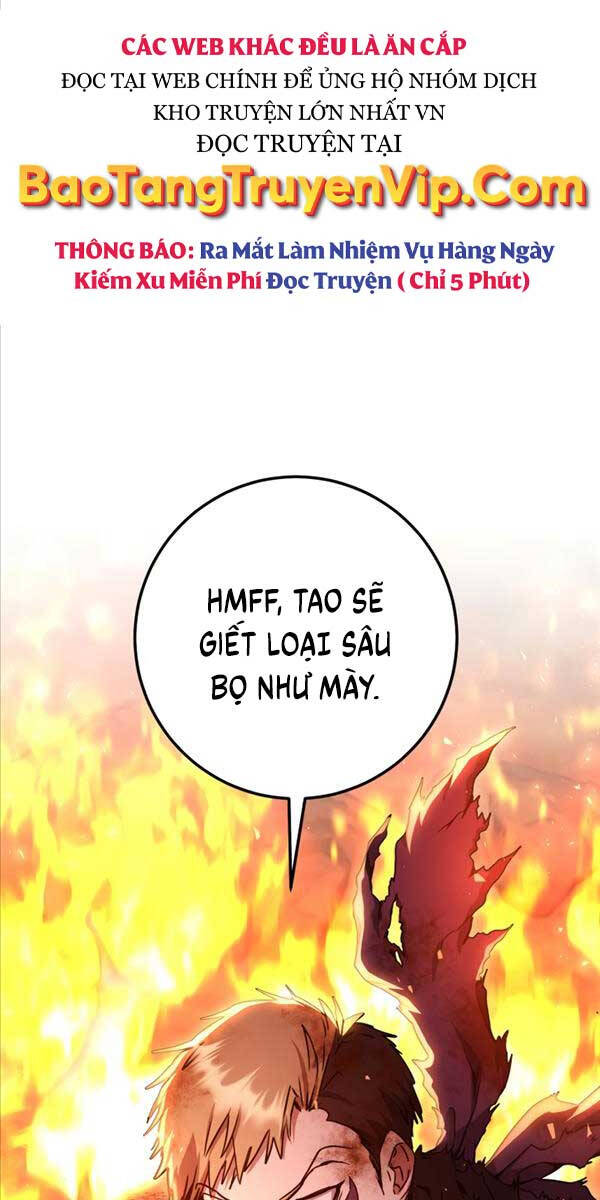 Sự Trả Thù Của Thợ Rèn Huyền Thoại Chapter 17 - Trang 84