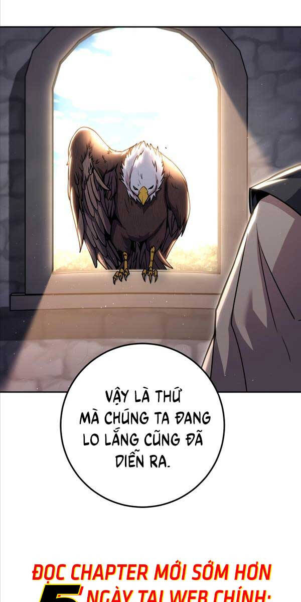 Sự Trả Thù Của Thợ Rèn Huyền Thoại Chapter 11 - Trang 100