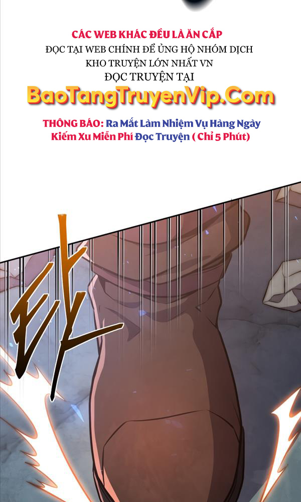 Sự Trả Thù Của Thợ Rèn Huyền Thoại Chapter 8 - Trang 152