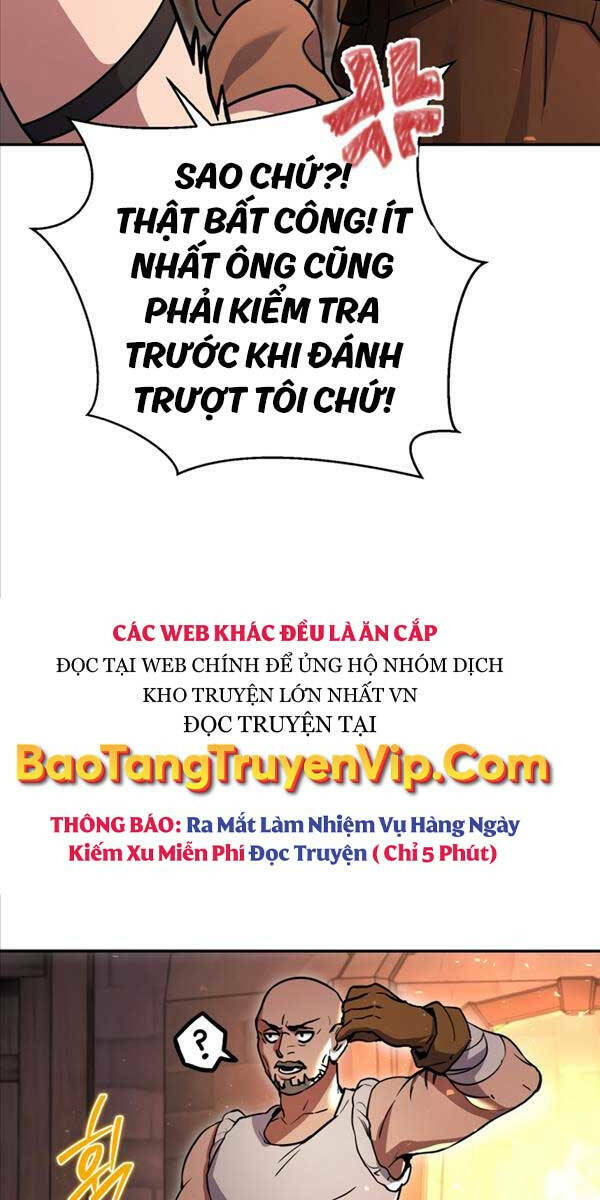 Sự Trả Thù Của Thợ Rèn Huyền Thoại Chapter 2 - Trang 16