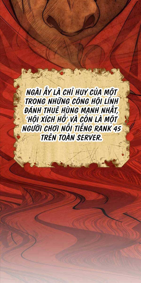 Sự Trả Thù Của Thợ Rèn Huyền Thoại Chapter 10 - Trang 88