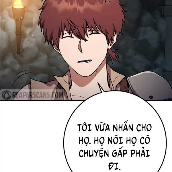 Sự Trả Thù Của Thợ Rèn Huyền Thoại Chapter 6 - Trang 237