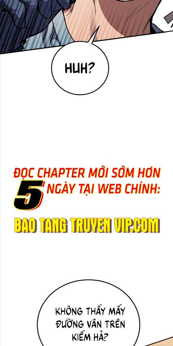 Sự Trả Thù Của Thợ Rèn Huyền Thoại Chapter 3 - Trang 59