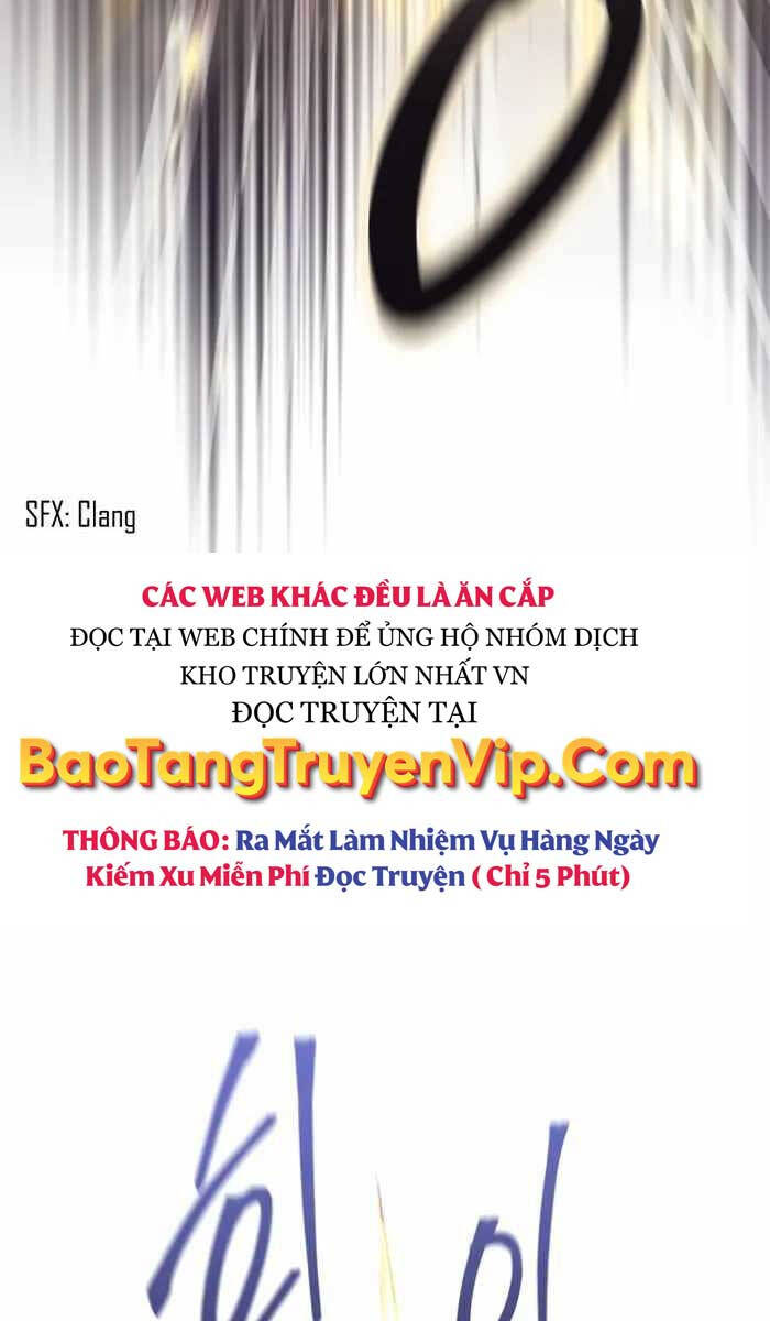 Sự Trả Thù Của Thợ Rèn Huyền Thoại Chapter 14 - Trang 107