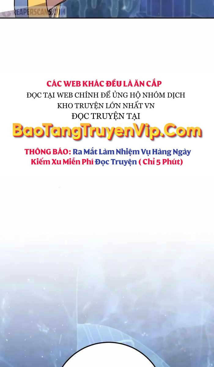 Sự Trả Thù Của Thợ Rèn Huyền Thoại Chapter 24 - Trang 54