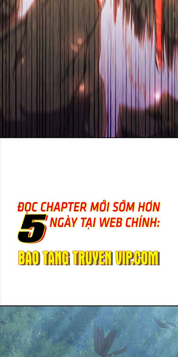 Sự Trả Thù Của Thợ Rèn Huyền Thoại Chapter 12 - Trang 96