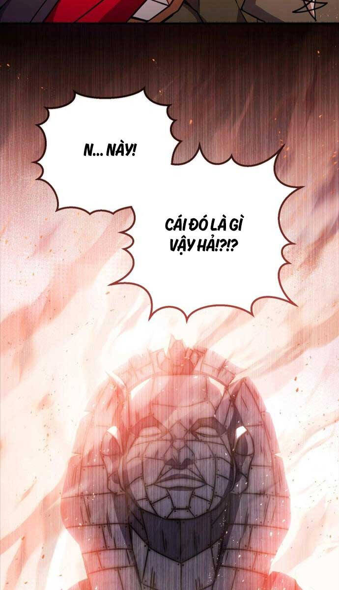 Sự Trả Thù Của Thợ Rèn Huyền Thoại Chapter 34 - Trang 81