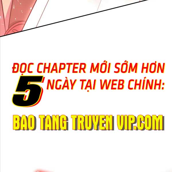 Sự Trả Thù Của Thợ Rèn Huyền Thoại Chapter 7 - Trang 224