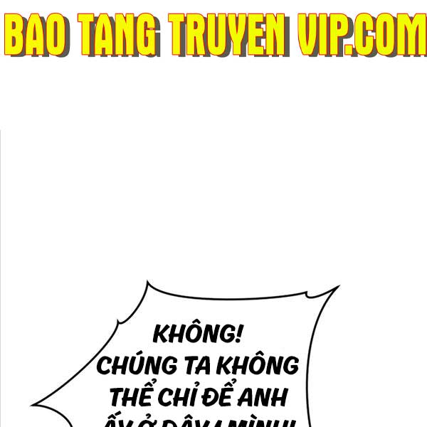 Sự Trả Thù Của Thợ Rèn Huyền Thoại Chapter 6 - Trang 37