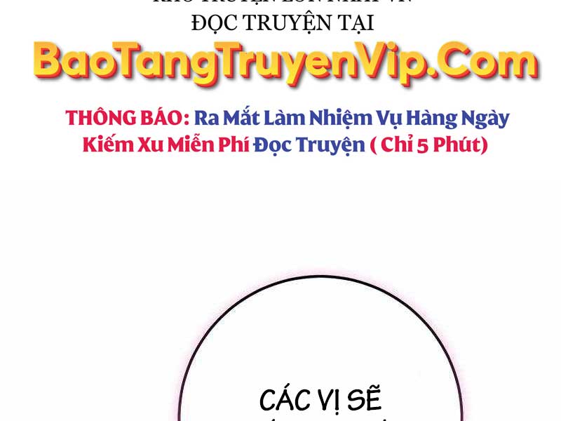 Sự Trả Thù Của Thợ Rèn Huyền Thoại Chapter 27 - Trang 98