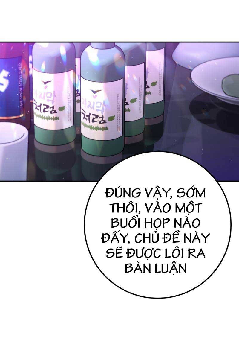 Sự Trả Thù Của Thợ Rèn Huyền Thoại Chapter 20 - Trang 90