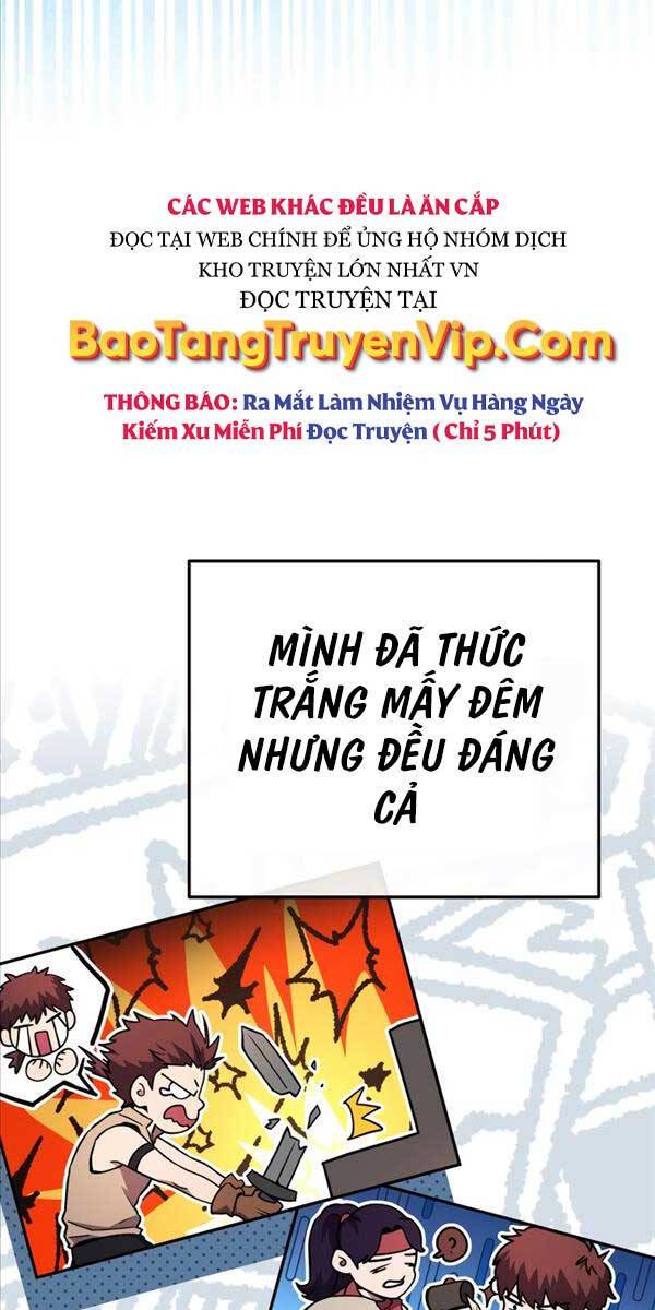 Sự Trả Thù Của Thợ Rèn Huyền Thoại Chapter 3 - Trang 101