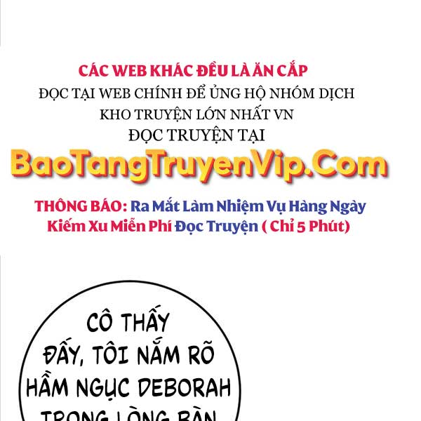 Sự Trả Thù Của Thợ Rèn Huyền Thoại Chapter 7 - Trang 34