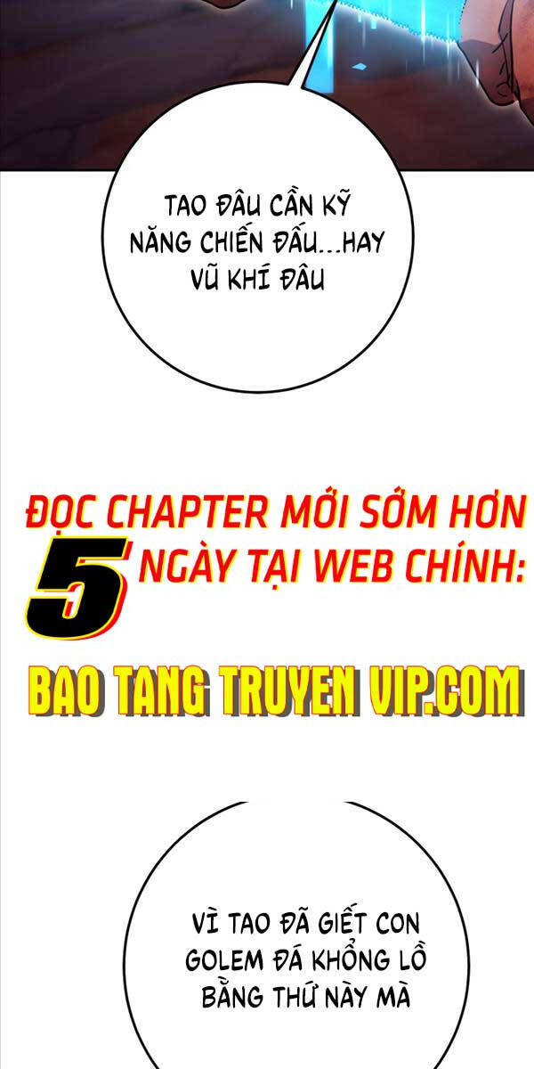 Sự Trả Thù Của Thợ Rèn Huyền Thoại Chapter 18 - Trang 22