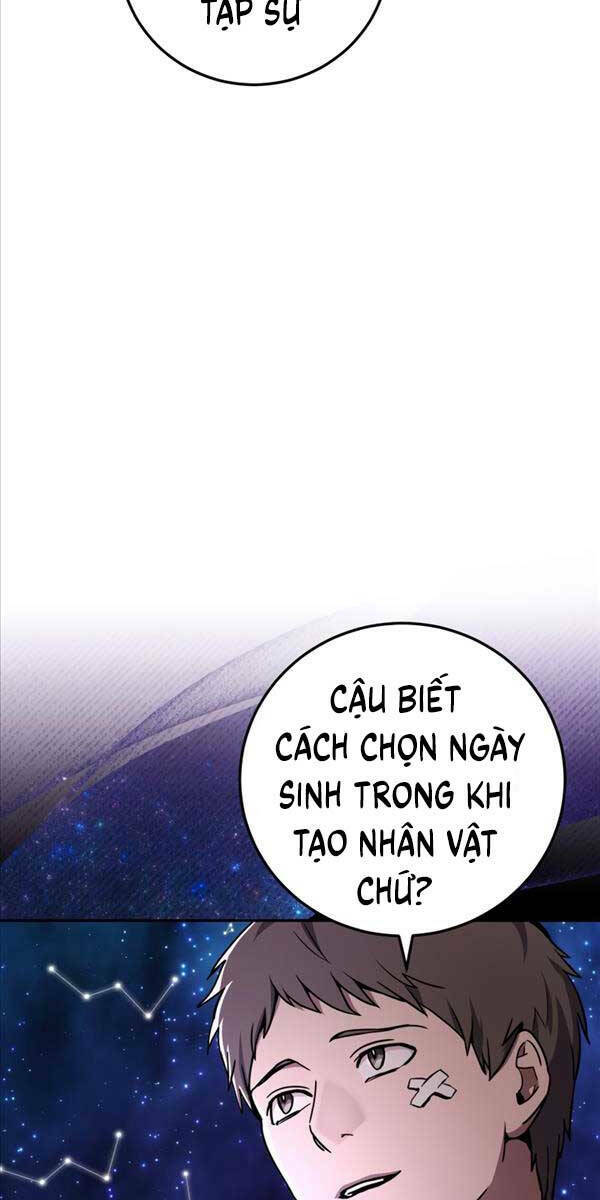 Sự Trả Thù Của Thợ Rèn Huyền Thoại Chapter 2 - Trang 38