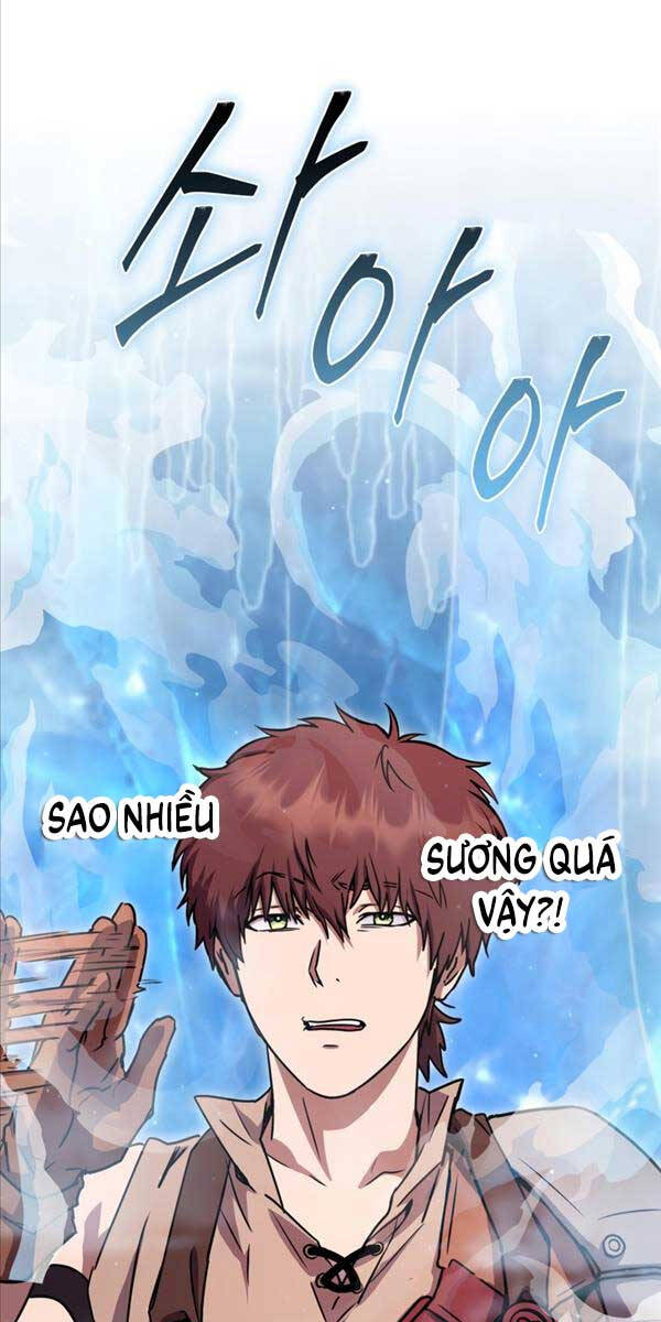 Sự Trả Thù Của Thợ Rèn Huyền Thoại Chapter 23 - Trang 98