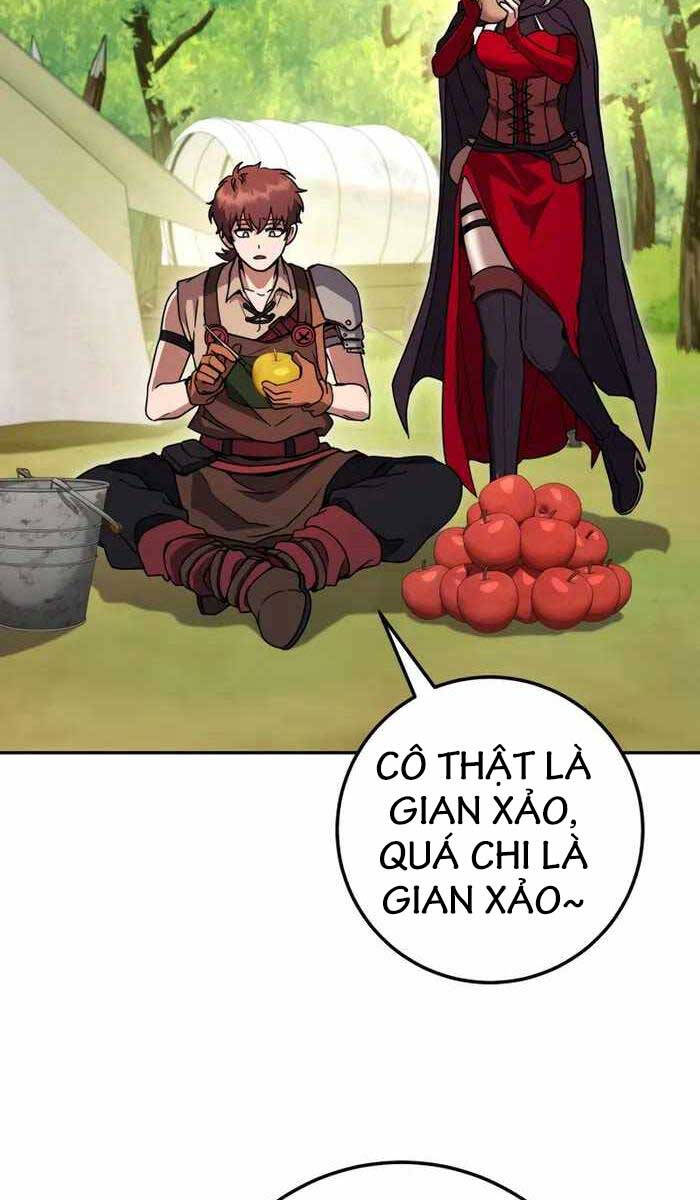 Sự Trả Thù Của Thợ Rèn Huyền Thoại Chapter 13 - Trang 92