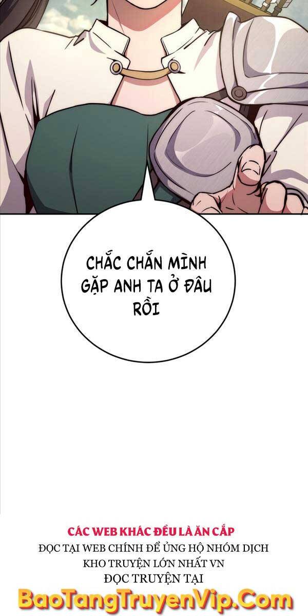 Sự Trả Thù Của Thợ Rèn Huyền Thoại Chapter 3 - Trang 7