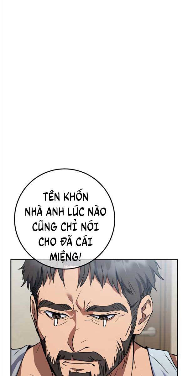 Sự Trả Thù Của Thợ Rèn Huyền Thoại Chapter 11 - Trang 20