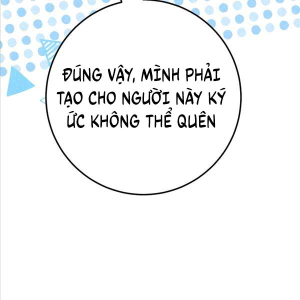 Sự Trả Thù Của Thợ Rèn Huyền Thoại Chapter 7 - Trang 8