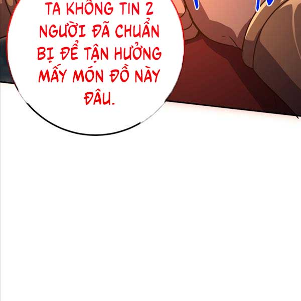 Sự Trả Thù Của Thợ Rèn Huyền Thoại Chapter 6 - Trang 163