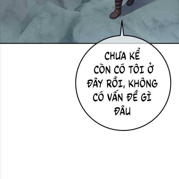 Sự Trả Thù Của Thợ Rèn Huyền Thoại Chapter 7 - Trang 33