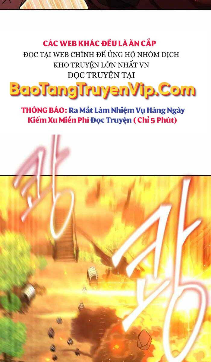 Sự Trả Thù Của Thợ Rèn Huyền Thoại Chapter 16 - Trang 105